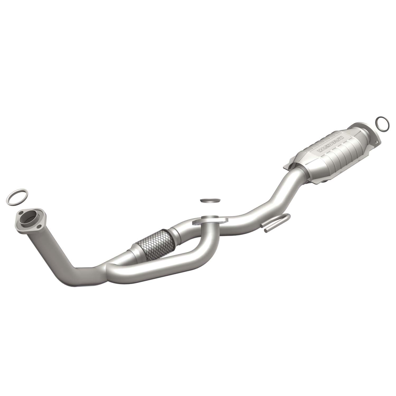 Toyota Catalysator (DF) 98-03 Avalon/Camry 3.0L Magnaflow Cataly