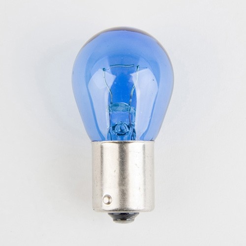 Nokya Hyper Gloeilampjes BA15S Wit 27W