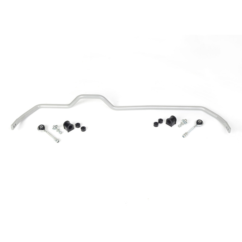 Whiteline Rear Stabiliser Bar 22mm X Heavy Duty Blade Adjustable  Nissan 200 SX S13-S14/240 SX 2.4/Silvia S15/Skyline R33-R34/Stagea WC34 1988-2008