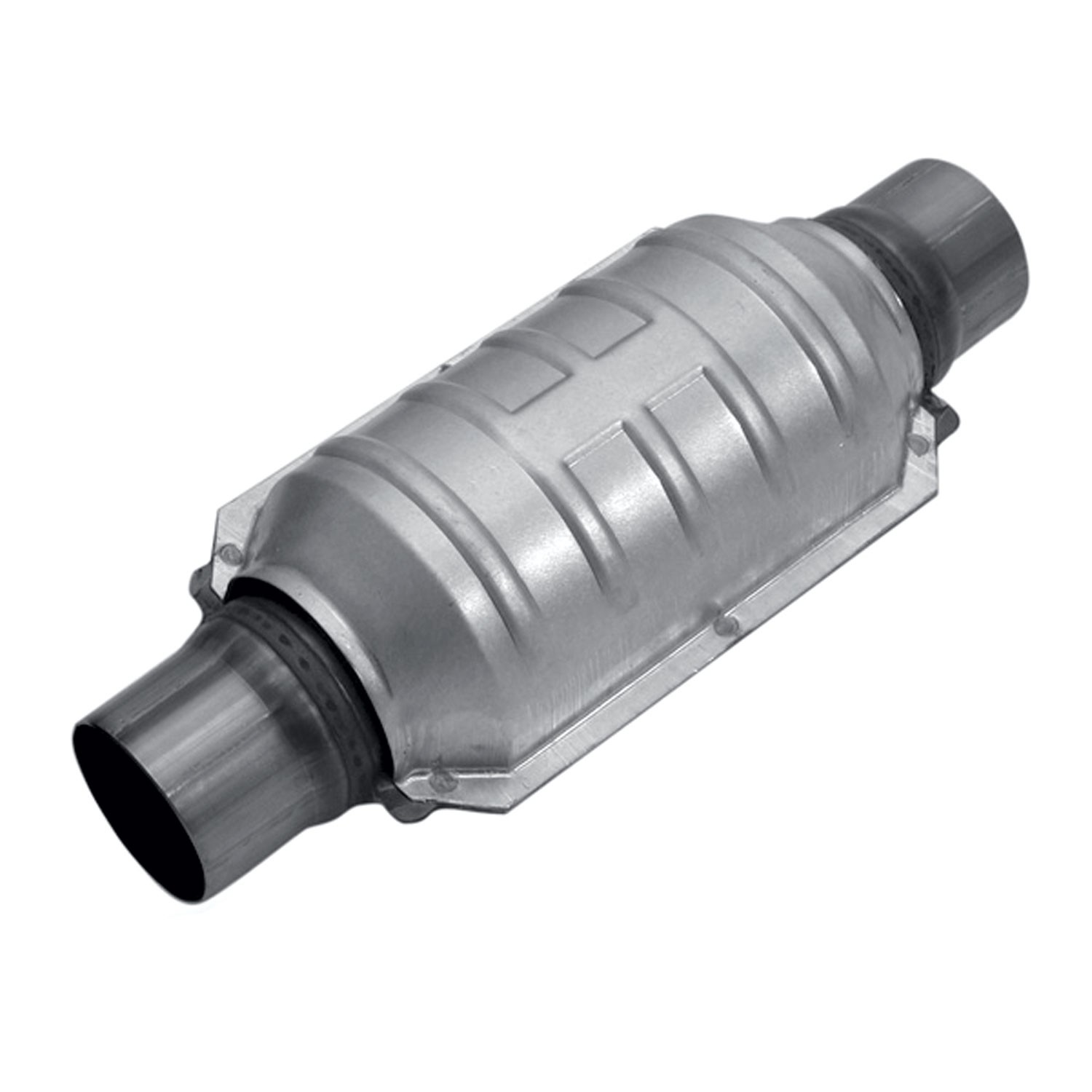 Catalysator Catalysator Univ 2.25" Magnaflow Universele Kat