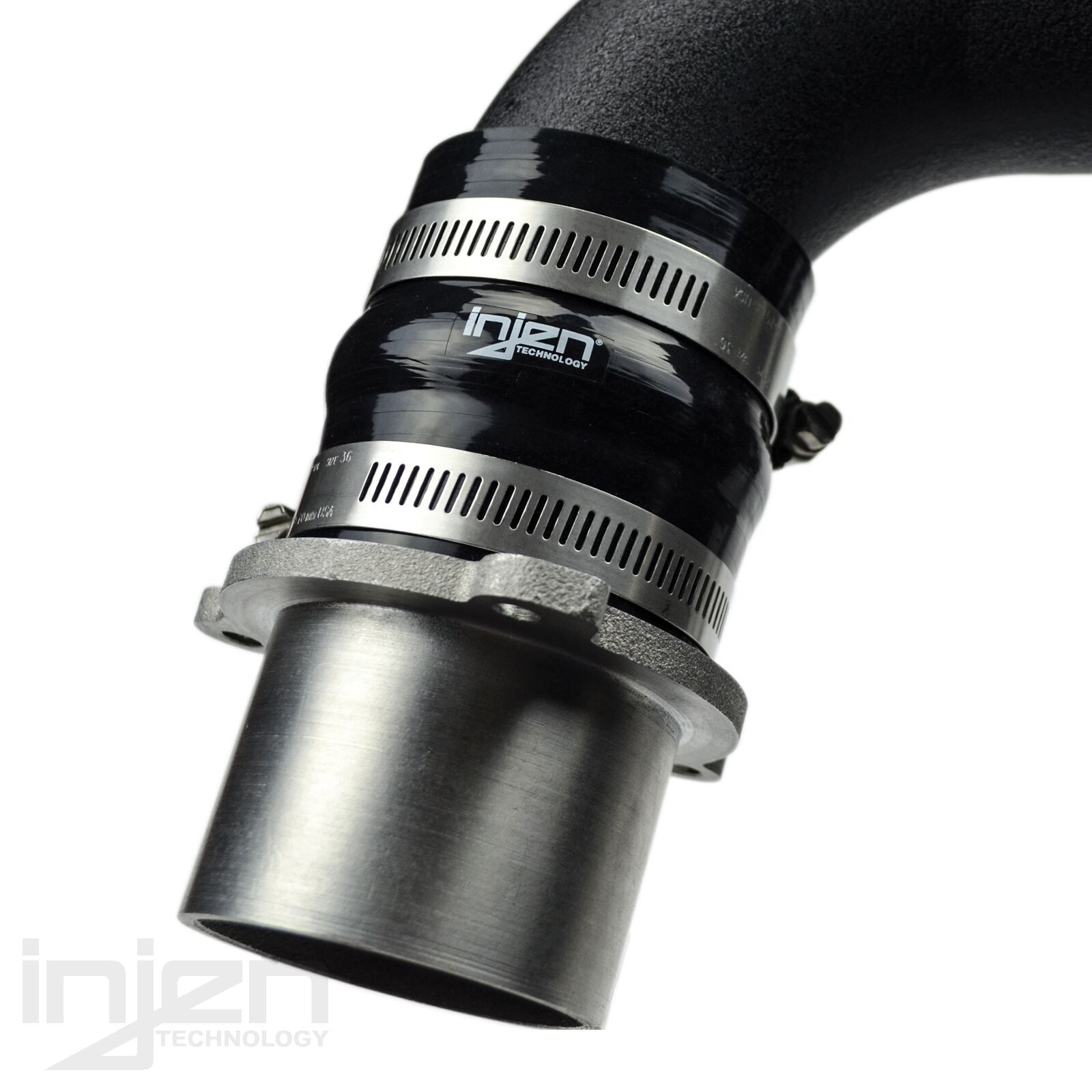 Intercooler pipes Golf 7 GTI / Golf 7 R / Octavia / Leon Cupra / S3 2.0L T(f)si 2013/- INJEN