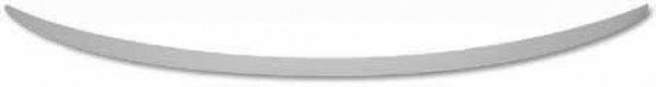 Achterspoiler BMW E92/93. 06->>