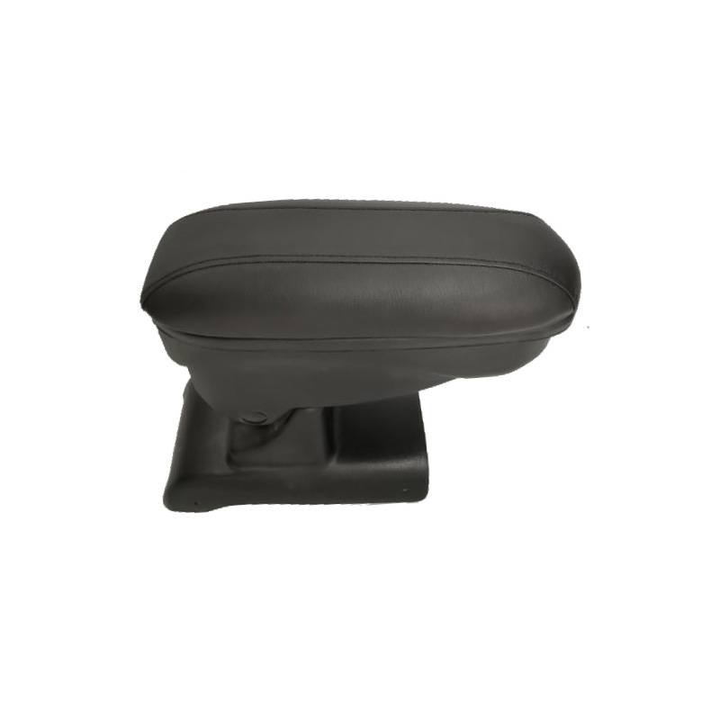 Armsteun Slider kunstleder  Opel Mokka 2012-2020