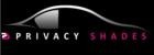 Privacy Shades Audi A4 cabrio 2001-2008