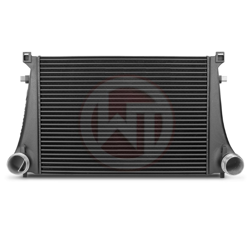 Intercooler Cupra Formentor VZ5 2.5TFSi Wagner Competition kit