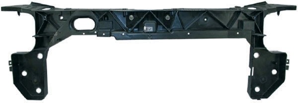 Voorfront RENAULT CLIO 05-09