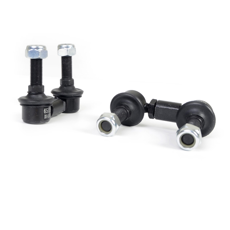 Whiteline Stabiliser Bar - Link  Hyundai Genesis BH/DH / Nissan GT-R R35 / Subaru Forester SJ/Impreza Sedan GJ/Legacy V BM/BR/Levorg/Outback BR/WRX Sedan GJ 2008-