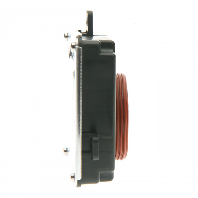 LED Driver Module OE Nr. AUDI, SEAT, SKODA, VW 4G0907397F, 4G0907697G