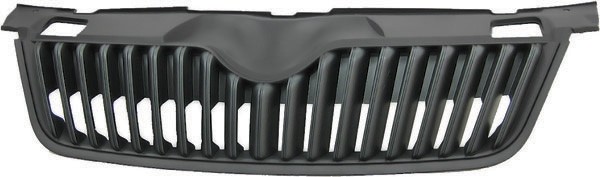 Grill ROOMSTER