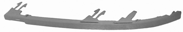Grill lijst REP 306 97-01