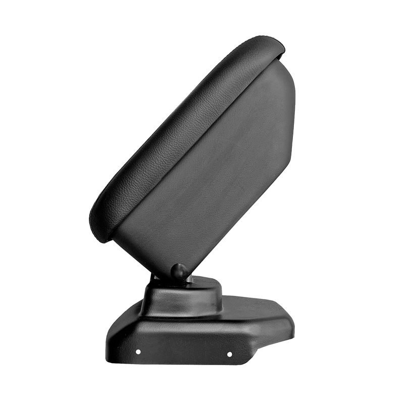 Arm rest Artificial leather  Volkswagen T-Roc 2017-