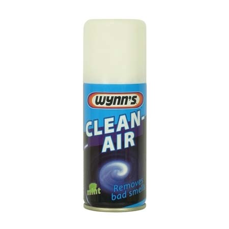 Wynn's 29601 Clean Air 100ml