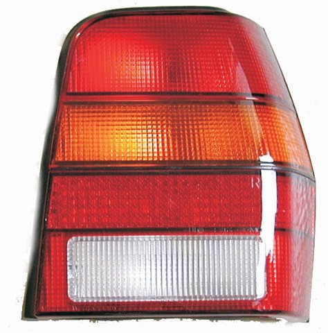 Achterlicht rechts .POLO 90-94 HATCHBACK