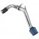 Injen Honda Accord `09/- 2.4 EXE Cold air intake system