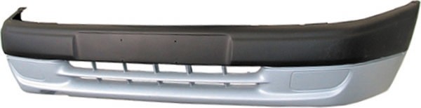 VoorBumper SAXO, 96->> DEELS GEPRIMED