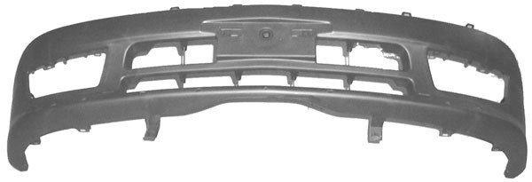 VoorBumper LANCER, 98-01 SEDAN