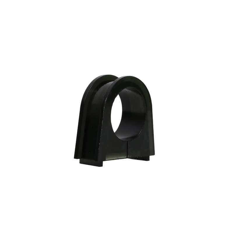 Whiteline Steering - Rack and Pinion Mount Bushings  Audi A3 8L1/TT 8N3/8N9 / Seat Leon 1M1/Toledo II 1M2 / Skoda Octavia I / Volkswagen Bora/Golf IV/New Beetle 1996-2010