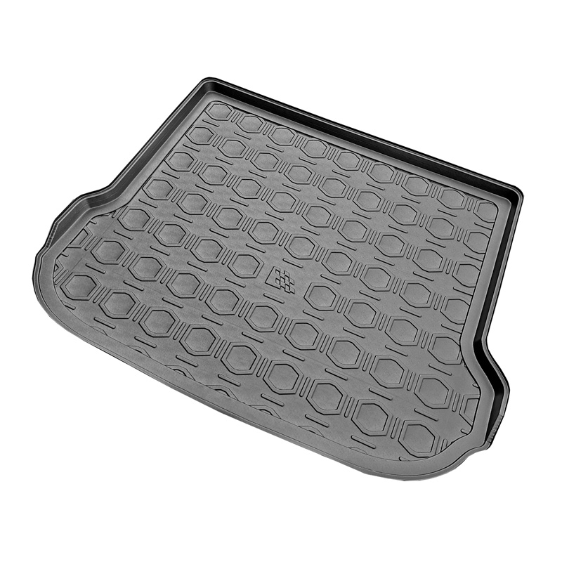 Kofferbakschaal 'Design'  Lynk & Co 01 2021-