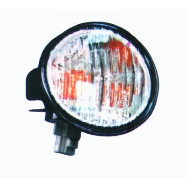 Knipperlicht links COROLLA 97-00