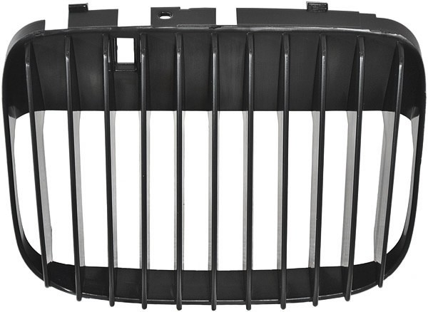 Grill Seat Leon / Toledo 99-05