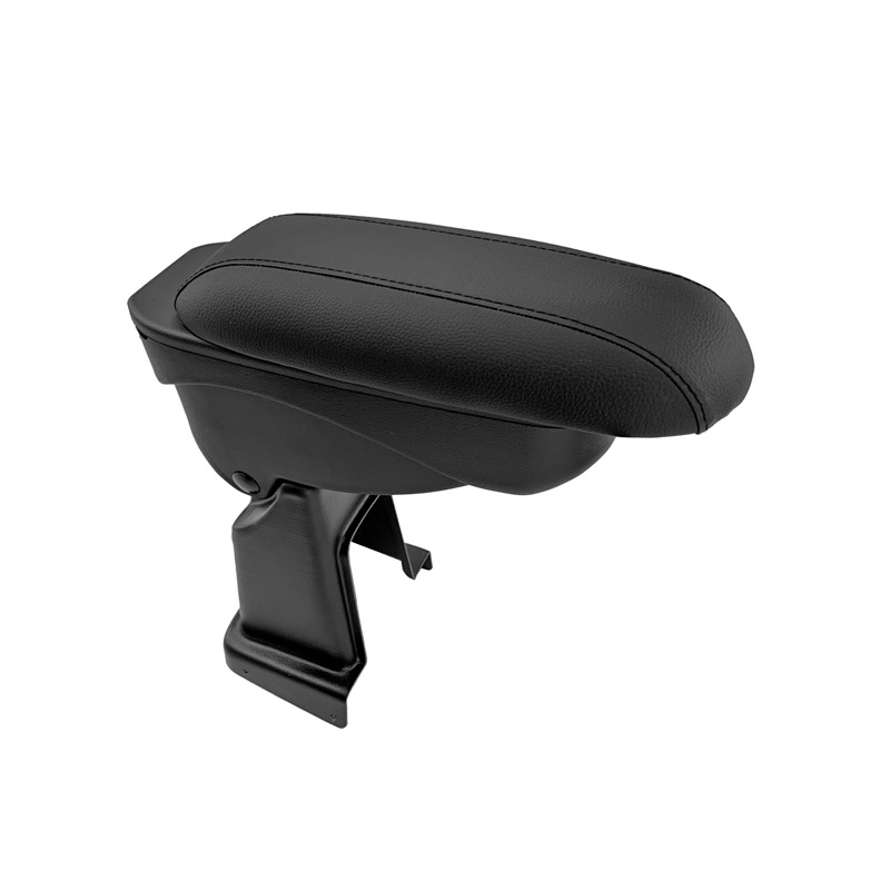 Arm rest Slider  Renault Captur Facelift 2017-2019