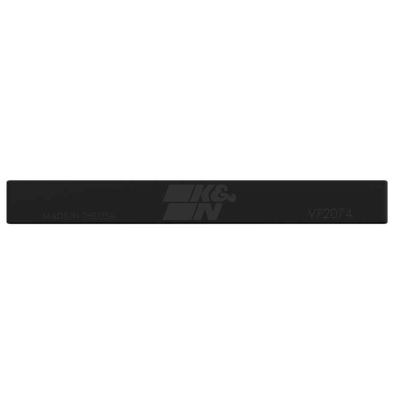 K&N interieurfilter  Audi, Seat, Skoda, Volkswagen & Cupra 2012- (VF2047)