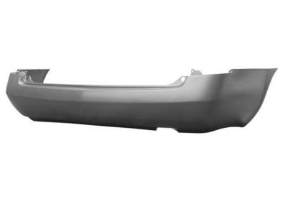 Nissan Primera, 2002-2004, P12