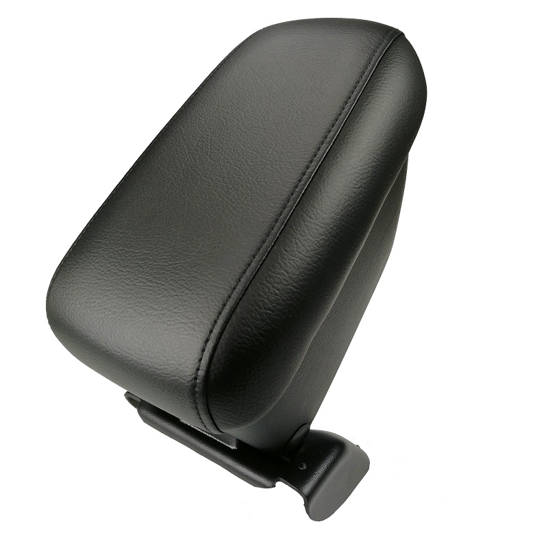 Armsteun Kunstleder  Opel Zafira 1999-2005