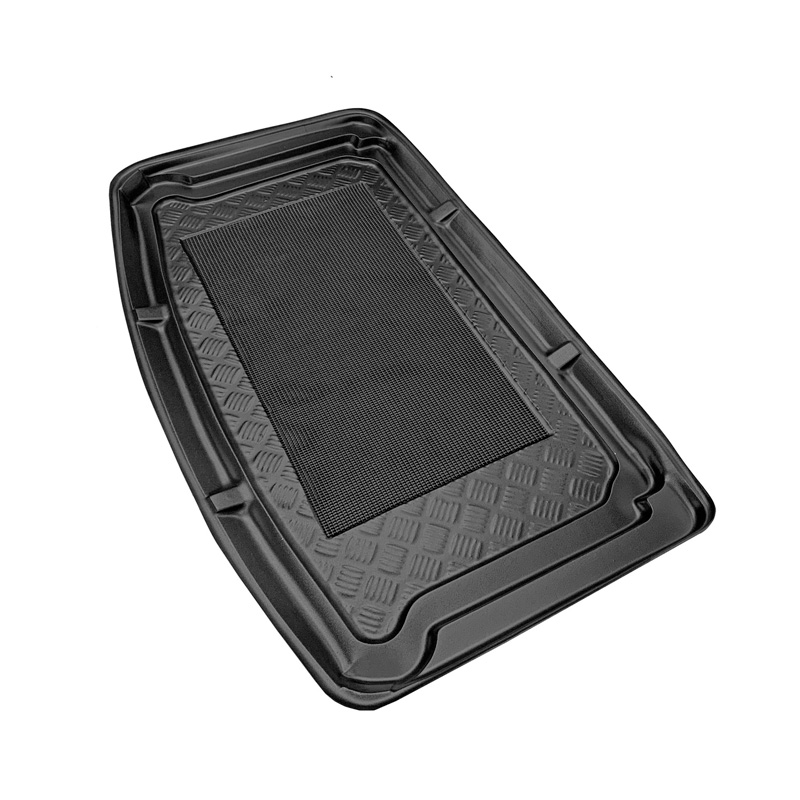 Trunk shell 'Non-slip'  Mini Countryman R60 2010-2016