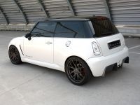 Wide Body GTR MINI Generation 1