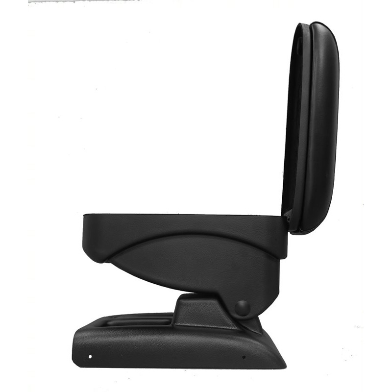 Arm rest Slider  Mercedes A-Class W169 2004-2012
