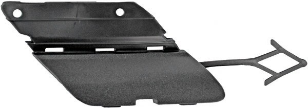 Afdekking Sleepoog Opel Astra J