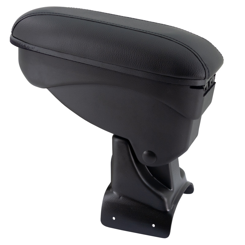 Arm rest Slider  Audi A1 2010-2018