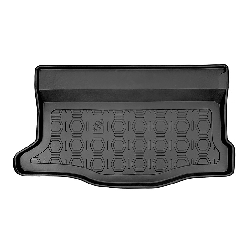 Trunk shell 'Design'  Honda Jazz V (GR) 2020-