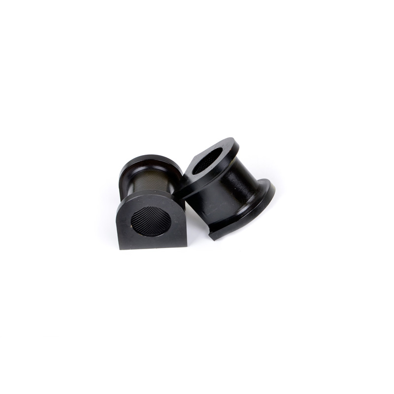 Whiteline Stabiliser Bar - Mount Bushing  Toyota Hilux 4WD Closed Off-Road Vehicle N1/Platform/Chassis LN/N1/VI Pickup N1 1995-2006