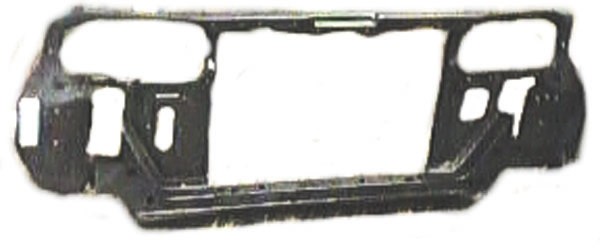 Voorfront KIA SEPHIA 93-95