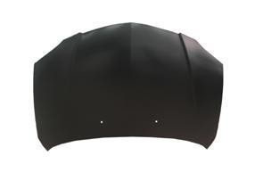 motorkap, 4 drs Mazda 3, 2003-2009