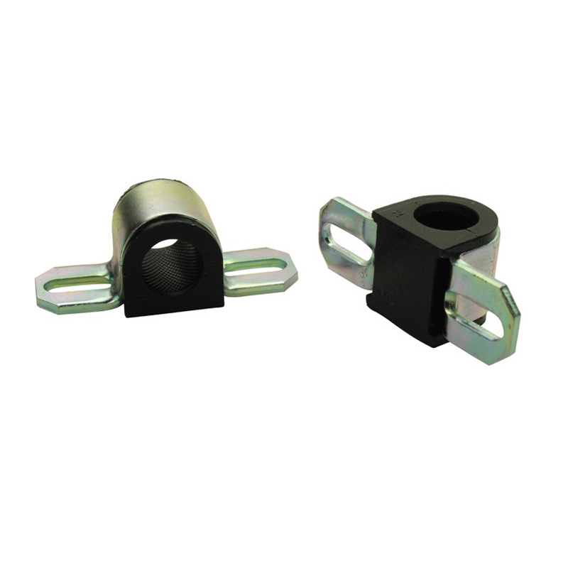 Whiteline 24mm Stabiliser Bar Mount Kit  Mitsubishi Lancer VI-VII Evolution V-IX 1996-2013