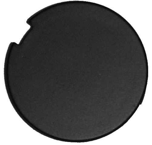 Afsleepoog Afdek kap 159 05->> SPUITBAAR
