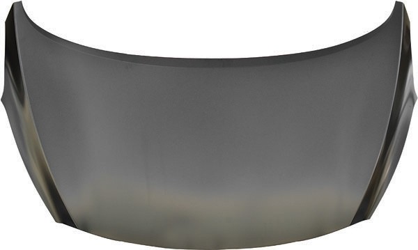 Motorkap i30 12->>