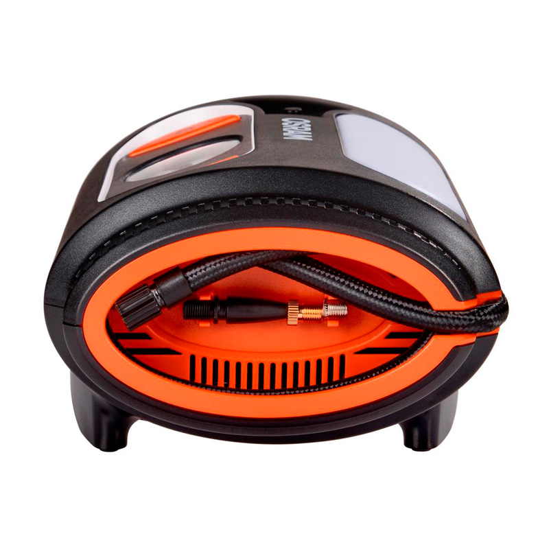 Osram TYREinflate 2110 Car Tyre Pump