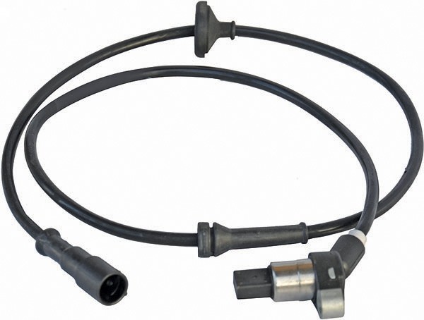 ABS SENSOR Achter GOLF/VENTO