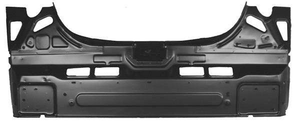 ACHTERPANEEL binnen COMPLEETASTRA H 04-09 0