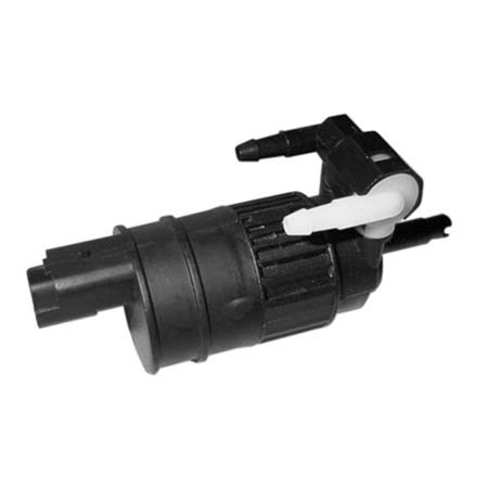 WINDSCREEN WASHER PUMP