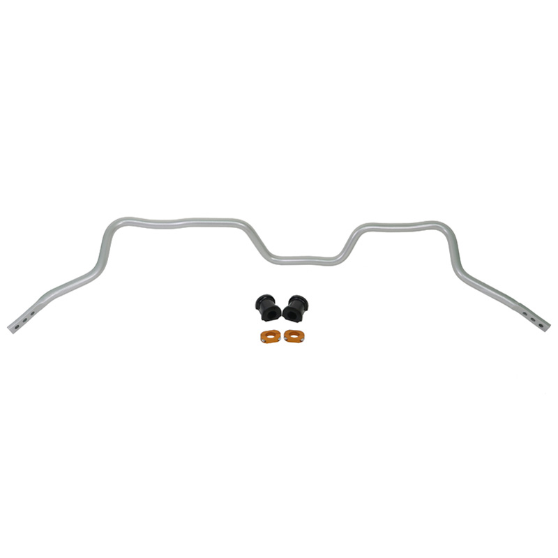 Whiteline Front Sway bar 22mm Heavy Duty Adjustable  Honda Integra Type-R 2002-
