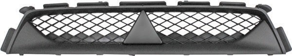 Grill Mitsubishi ASX
