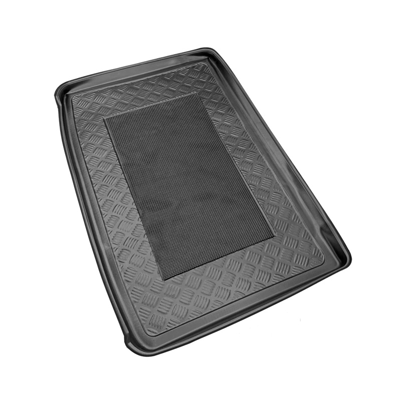 Trunk shell 'Non-slip'  Renault Captur II 2020-