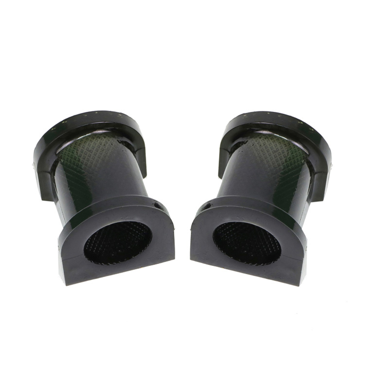 Whiteline Stabiliser Bar - Mount Service Kit  Mitsubishi ASX/Lancer VI/VII Evolution/VIII Sportback 1996-