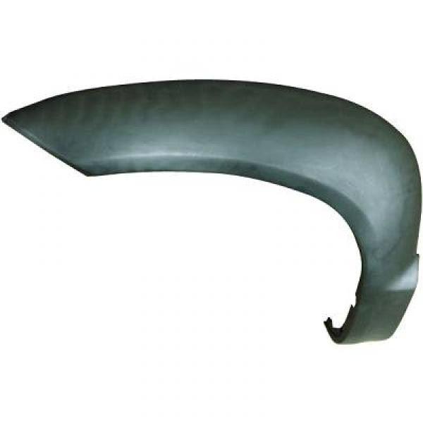 Wielschermrand buiten links TUCSON 04-09