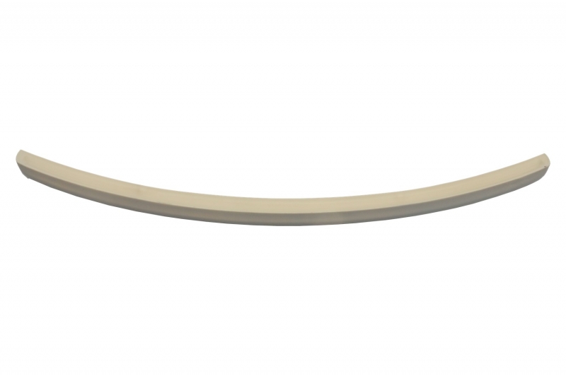 Achterklep spoiler Mercedes-Benz CLS W219 05-10